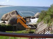 Casa / Sobrado em Condomínio para Venda em Maricá/RJ...