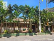 Casa / Sobrado em Condomínio para Venda em Maricá/RJ...