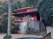 Casa / Sobrado em Condomínio para Venda em Maricá/RJ...