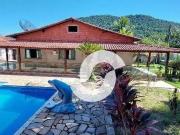 Casa / Sobrado em Condomínio para Venda em Maricá/RJ...