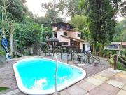 Casa / Sobrado em Condomínio para Venda em Maricá/RJ...