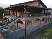 Casa / Sobrado em Condomínio para Venda em Maricá/RJ...