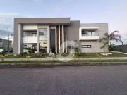 Casa / Sobrado em Condomínio para Venda em Maricá/RJ...