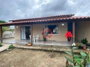 Casa / Sobrado em Condomínio para Venda em Maricá/RJ...