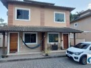 Casa / Sobrado em Condomínio para Venda em Maricá/RJ...