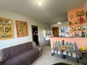 Casa / Sobrado em Condomínio para Venda em Maricá/RJ...