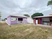 Casa / Sobrado em Condomínio para Venda em Maricá/RJ...