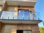 Casa / Sobrado em Condomínio para Venda em Maricá/RJ...