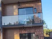 Casa / Sobrado em Condomínio para Venda em Maricá/RJ...