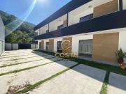 Casa / Sobrado em Condomínio para Venda em Maricá/RJ...