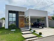 Casa / Sobrado em Condomínio para Venda em Maricá/RJ...