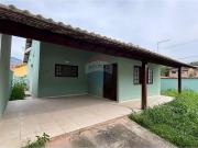 Casa / Sobrado em Condomínio para Venda em Maricá/RJ...