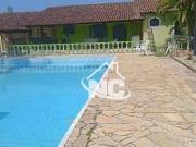 Casa / Sobrado em Condomínio para Venda em Maricá/RJ...