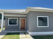 Casa / Sobrado em Condomínio para Venda em Maricá/RJ...