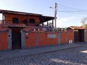 Casa / Sobrado em Condomínio para Venda em Maricá/RJ...