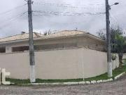 Casa / Sobrado em Condomínio para Venda em Maricá/RJ...