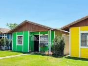 Casa / Sobrado em Condomínio para Venda em Maricá/RJ...