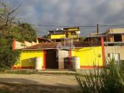 Casa / Sobrado em Condomínio para Venda em Maricá/RJ...