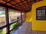 Casa / Sobrado em Condomínio para Venda em Maricá/RJ...