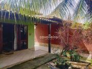 Casa / Sobrado em Condomínio para Venda em Maricá/RJ...