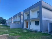 Casa / Sobrado em Condomínio para Venda em Maricá/RJ...