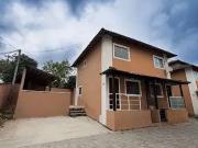 Casa / Sobrado em Condomínio para Venda em Maricá/RJ...