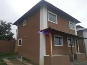 Casa / Sobrado em Condomínio para Venda em Maricá/RJ...