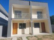 Casa / Sobrado em Condomínio para Venda em Maricá/RJ...