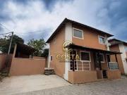 Casa / Sobrado em Condomínio para Venda em Maricá/RJ...