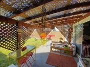 Casa / Sobrado em Condomínio para Venda em Maricá/RJ...