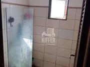 Casa / Sobrado em Condomínio para Venda em Maricá/RJ...