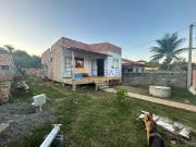 Casa / Sobrado em Condomínio para Venda em Maricá/RJ...