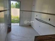 Casa / Sobrado em Condomínio para Venda em Maricá/RJ...