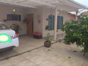 Casa / Sobrado em Condomínio para Venda em Maricá/RJ...