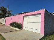 Casa / Sobrado em Condomínio para Venda em Maricá/RJ...
