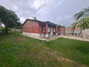 Casa / Sobrado em Condomínio para Venda em Maricá/RJ...