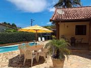Casa / Sobrado em Condomínio para Venda em Maricá/RJ...