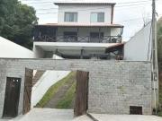 Casa / Sobrado em Condomínio para Venda em Maricá/RJ...