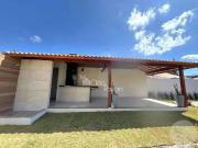 Casa / Sobrado em Condomínio para Venda em Maricá/RJ...