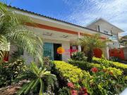 Casa / Sobrado em Condomínio para Venda em Maricá/RJ...