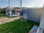 Casa / Sobrado em Condomínio para Venda em Maricá/RJ...