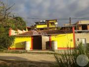 Casa / Sobrado em Condomínio para Venda em Maricá/RJ...