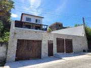 Casa / Sobrado em Condomínio para Venda em Maricá/RJ...