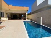 Casa / Sobrado em Condomínio para Venda em Maricá/RJ...