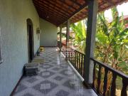 Casa / Sobrado em Condomínio para Venda em Maricá/RJ...