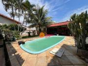 Casa / Sobrado em Condomínio para Venda em Maricá/RJ...