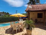 Casa / Sobrado em Condomínio para Venda em Maricá/RJ...