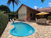 Casa / Sobrado em Condomínio para Venda em Maricá/RJ...