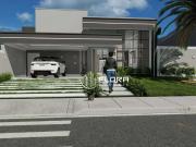 Casa / Sobrado em Condomínio para Venda em Maricá/RJ...