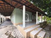 Casa / Sobrado em Condomínio para Venda em Maricá/RJ...